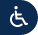 Accesibility