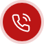 Call Button