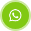 Call Button