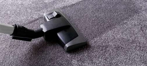 ניקוי שטיחים בצפון